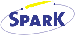 Spark - Argentur für Verbands- und Vereinsdienstleistungen GmbH